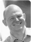 Carsten Sommerskov - Director of Psycology