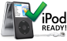 Self Esteem for Kids - iPod Ready