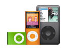 Instant MP3 Download - Start your child on developing more self esteem today