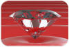 The Magic Diamond - Story desiged to help develop children's healthy self esteem